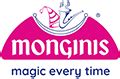 Monginis Locator/Finder .